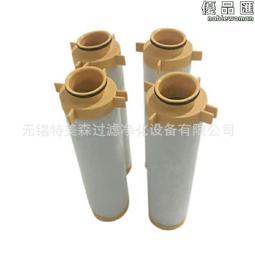 替代parker派克mxw2-20 電廠濾芯 液壓油濾芯 潤滑油濾芯 歷史價格詳細信息