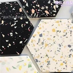 人造石板材 人造石純亞克力/複合亞克力板材面料人造石批量 歷史價格詳細信息