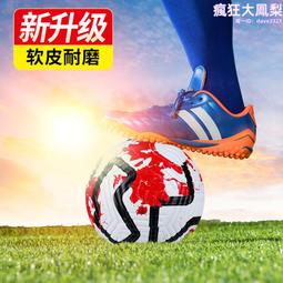 專業pvc半導體晶圓專用藍膜 led晶片矽片專用切割膜 uv保護膜 歷史價格詳細信息