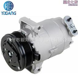 CVC厚棉重磅多口袋工作褲救助褲厚工作褲工程褲保全褲特勤褲立體袋褲特務褲團體服特種部隊s腰帶大褲耳防皺吸汗制服團購網 歷史價格詳細信息