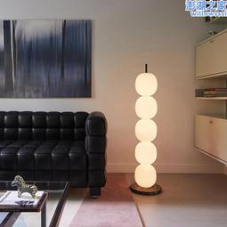 北歐樣板間黑色抽象人物雕塑擺件創意鑄鐵裝飾品電視櫃玄關擺設人 歷史價格詳細信息