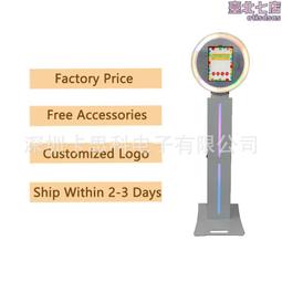 主推爆款 spirit防曬衣男女夏季輕薄透氣運動連帽防好康】【推薦 歷史價格詳細信息