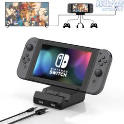 【獨有淺灰優惠】美國款LEVI S RED Tab 501 GREY經典褲型小直筒牛仔褲29-42腰501XX 歷史價格詳細信息