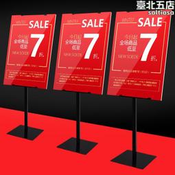 KT板鋁單板木飾面大板貼保護膜機器設備 櫥櫃門板鋁材覆膜機 歷史價格詳細信息