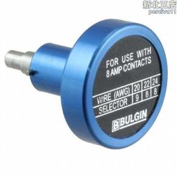 Bunin布寧/鋼琴 Haydn海頓&Mozart莫札特&Chopin蕭邦-鋼琴奏鳴曲 舊版1987年日本Victor版無ifpi 歷史價格詳細信息