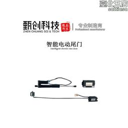 【WUMING】石墨烯無線按摩眼罩(石墨烯 無線熱敷 按摩眼罩 調溫 震動) 歷史價格詳細信息