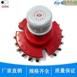 無勵磁分接開關 油浸式電壓器配件開關 冷式變壓器分接開關 歷史價格詳細信息