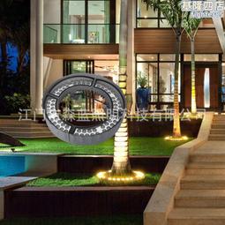 拼接式景觀草(9片組)(人工草皮/仿真草/人造草坪/假草坪) 歷史價格詳細信息