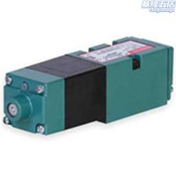 電磁閥生產 高壓電磁閥門 304不鏽鋼電磁閥 法蘭42mpa 歷史價格詳細信息