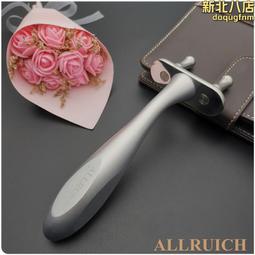 奧瑞馳自來水高壓噴頭洗車水槍澆花神器軟管家用搶水管-默認最小規格價錢  其它規格請諮詢客服 歷史價格詳細信息