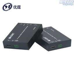 70米漿豆腐石磨機  小型砂巖石石磨機 小型豆腐機 歷史價格詳細信息