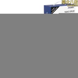 PS4 太鼓達人/打鼓機/遊戲鼓  DOBE品牌 PS4厚機/SLIM機/PRO機通用 全新盒裝 桃園《蝦米小鋪》 歷史價格詳細信息