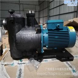 泳池抽水泵75瓦池蓋泵循環過濾泵機械配套空調抽水循環泵 歷史價格詳細信息