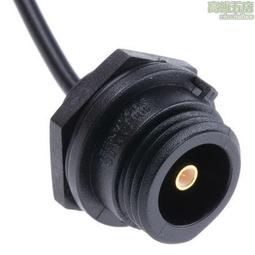【BULIN 步林】S2600-A 電子點火式集熱鍋高山爐(露營鍋爐 MSR效率系統爐 登山爐具 快速爐 卡式爐 防風爐) 歷史價格詳細信息