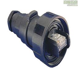 【BULIN 步林】S2600-A 電子點火式集熱鍋高山爐(露營鍋爐 MSR效率系統爐 登山爐具 快速爐 卡式爐 防風爐) 歷史價格詳細信息
