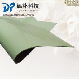 PCB板冷卻接駁臺 帶燈架輸送檢測接駁臺 SMT單軌接駁臺雙軌接駁臺 歷史價格詳細信息