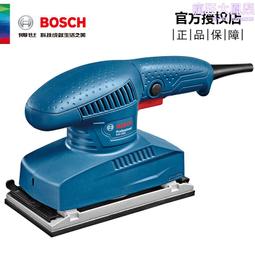 博世 BOSCH D-TECT 120 牆體探測儀 金屬 非金屬 電線 木材 帶水PVC管 歷史價格詳細信息