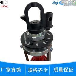 無勵磁分接開關 油浸式電壓器配件開關 冷式變壓器分接開關 歷史價格詳細信息