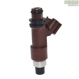 BAIXINDE 噴油嘴INP-063 INP-630 INP-640 INP-773 INP-772 歷史價格詳細信息