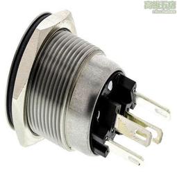 buin arcolectric開關 藝萊創 防破壞開關 mpi002/28/rd 歷史價格詳細信息