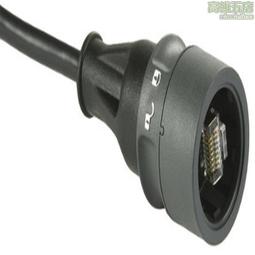 【BULIN 步林】S2600-A 電子點火式集熱鍋高山爐(露營鍋爐 MSR效率系統爐 登山爐具 快速爐 卡式爐 防風爐) 歷史價格詳細信息