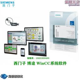 OA005卷尺 6.6米台尺 鋼捲尺測量尺 MK捲尺米尺 魯班尺 文公尺英呎量尺自動 6.6M*25mm台尺/公分/英寸 歷史價格詳細信息