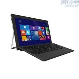 Surface平板電腦二合一windows系統PC11.6英寸2021新款windows10 歷史價格詳細信息