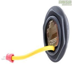 【BULIN 步林】S2600-A 電子點火式集熱鍋高山爐(露營鍋爐 MSR效率系統爐 登山爐具 快速爐 卡式爐 防風爐) 歷史價格詳細信息