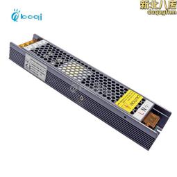 可控矽0-10V調光電源40W恆流防水LED開關電源面板燈直流PWM驅動器 歷史價格詳細信息