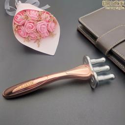 奧瑞馳自來水高壓噴頭洗車水槍澆花神器軟管家用搶水管-默認最小規格價錢  其它規格請諮詢客服 歷史價格詳細信息