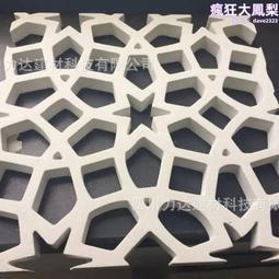 混凝土空心砌塊與混凝土磚實用手冊 中國建材工業出版 歷史價格詳細信息