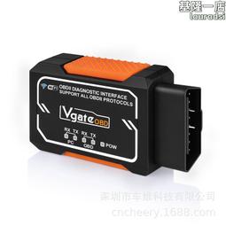 Car Auto Truck Decade Rosary Beads St Christopher Medal 8mm Pink Glass Handmade 歷史價格詳細信息