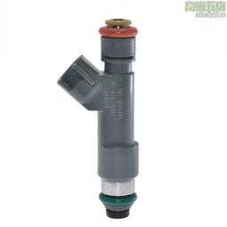 28K超聲波塑料切割刀手持式超聲波切割機塑料可攜式超聲波切割刀 歷史價格詳細信息