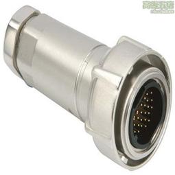 Bunin布寧/鋼琴 Haydn海頓&Mozart莫札特&Chopin蕭邦-鋼琴奏鳴曲 舊版1987年日本Victor版無ifpi 歷史價格詳細信息