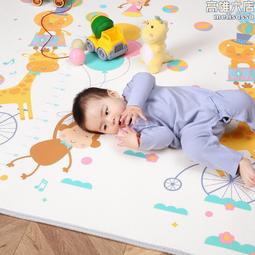 TPU band彩色小發圈橡皮筋髮繩 歷史價格詳細信息