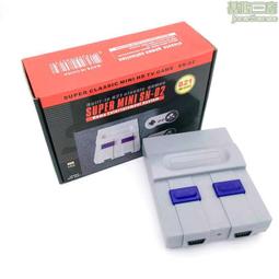 8位16A機柜插座PDU電源分配器大功率 防雷防浪涌 3*2.5平方純銅線咨詢 歷史價格詳細信息