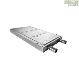 超性能 Hades 汽油精 柴油精 除碳燃料添加劑 聚醚胺 燃油系統清潔劑 清洗噴油嘴 清除積碳 黑帝斯 機油超市 歷史價格詳細信息