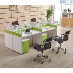 銷售 卡式風機盤管 酒店專用盤管 豪華型吊頂風機盤管 帶遙控 歷史價格詳細信息