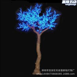 4.6米汽車車頂半自動遮陽傘 車頂遮陽傘 汽車遮陽簾汽車遮光簾 戶外遮陽傘 汽車防曬 車罩 歷史價格詳細信息