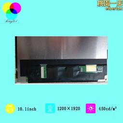 NH1.0超薄連接器1.0mm間距CI14膠殼插頭端子簧片接插件2P3P4P5P6P（量大從優） 歷史價格詳細信息