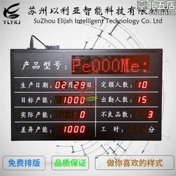 4看號碼收購西安龍鈔號碼0000頭，不挑號碼， 古玩 老物件 舊藏 -6669 歷史價格詳細信息