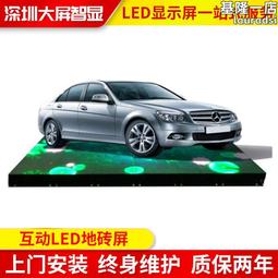 led地中海蒂凡尼吊燈鐵藝客廳田園吊燈 歷史價格詳細信息