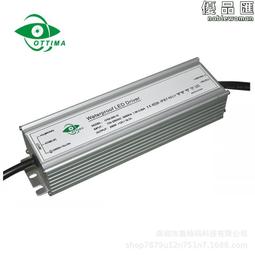 IP67防水電源24V60W防雨防潮防塵恆壓防水驅動LED戶外亮化電源 歷史價格詳細信息