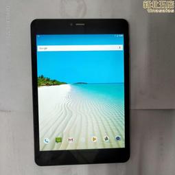 7英寸高清IPS便攜顯示器用於樹莓派電腦同屏副屏顯示車載多功能 歷史價格詳細信息