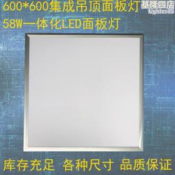 led塗鴉WIFI套裝燈帶滴膠防水5050RGB七彩燈帶 智能語音防水燈條 歷史價格詳細信息
