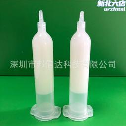 窄邊框纖薄 品味美型ACER K242HL 24吋LED液晶顯示器 電腦螢幕1080P FHD 顯示不穩 辦 歷史價格詳細信息