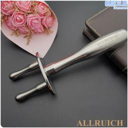 奧瑞馳自來水高壓噴頭洗車水槍澆花神器軟管家用搶水管-默認最小規格價錢  其它規格請諮詢客服 歷史價格詳細信息