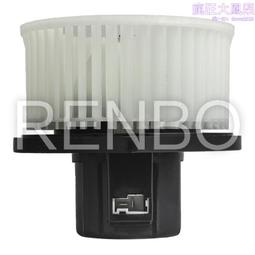 適用於汽車空調鼓風機調速電阻模塊am207sd c1540-40220 歷史價格詳細信息