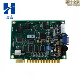 廠供DW-38NC半自動彎管機金屬管成型數控彎管機機械壓彎管機 歷史價格詳細信息