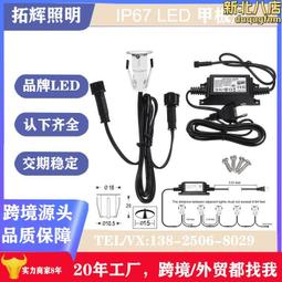 公園草坪修剪機 園林裝飾造型剪草機 手推式綠化帶修草機 歷史價格詳細信息